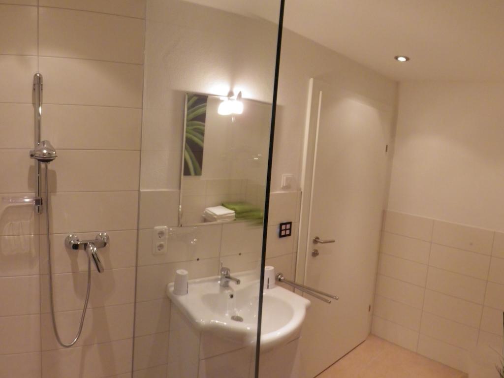 Haus 4 Holidays Bramberg am Wildkogel Zewnętrze zdjęcie