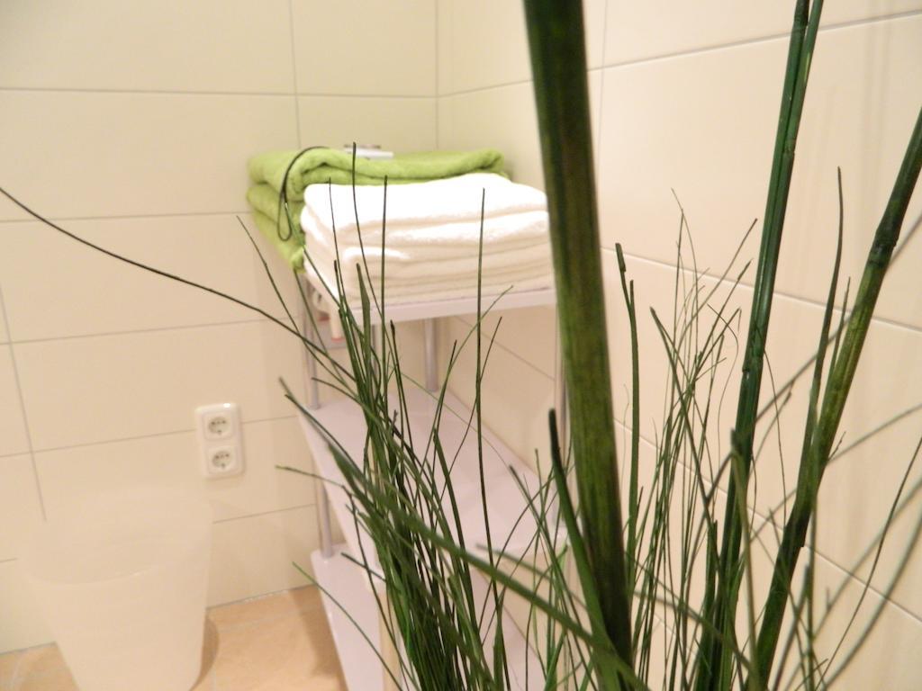 Haus 4 Holidays Bramberg am Wildkogel Zewnętrze zdjęcie